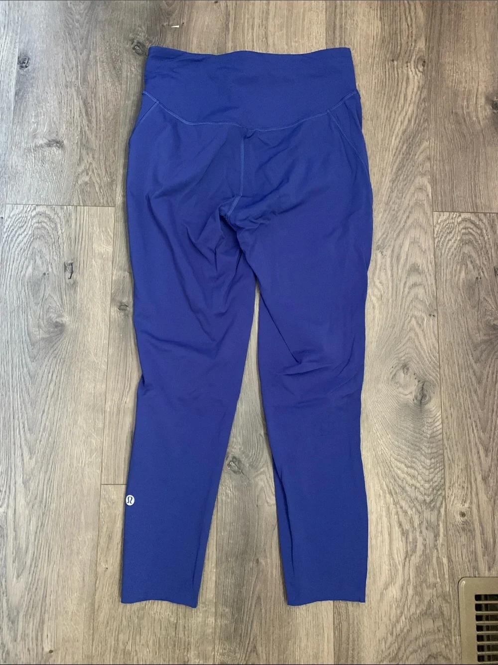 Lululemon Athletica Leggings